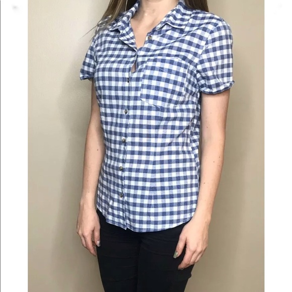 LOGG 🍒 Cotton Shirt - Picture 2 of 3